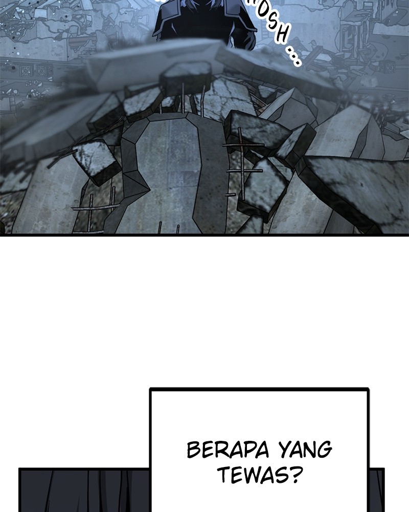 Chapter 122 - halaman 29