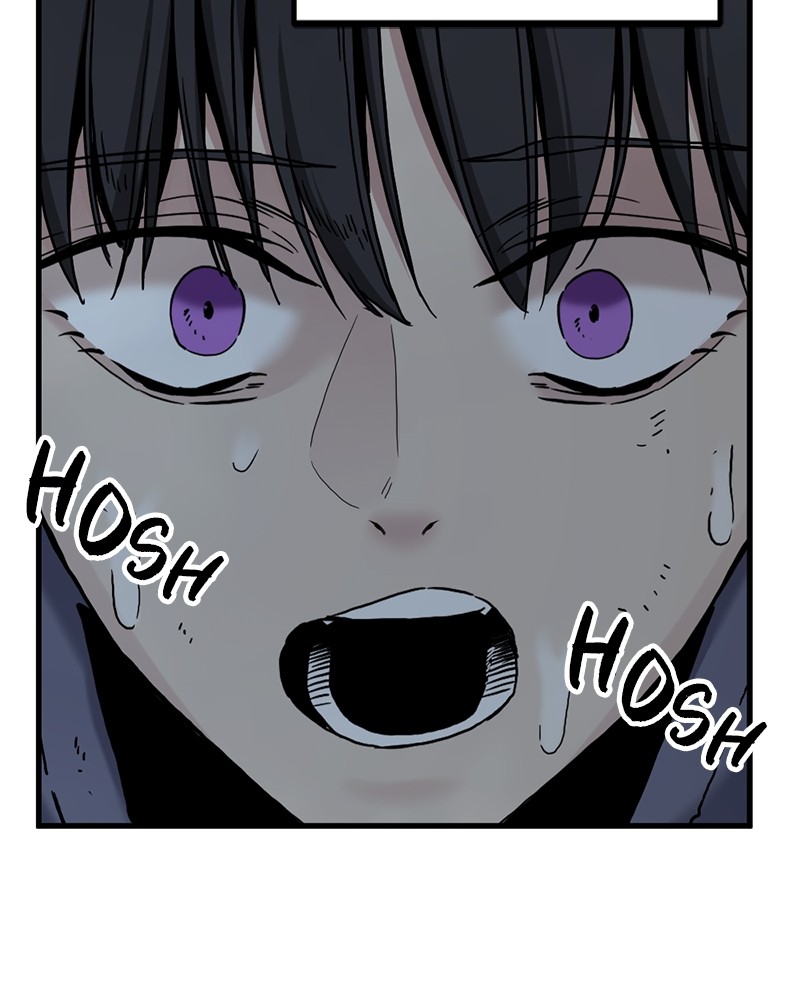 Chapter 122 - halaman 30