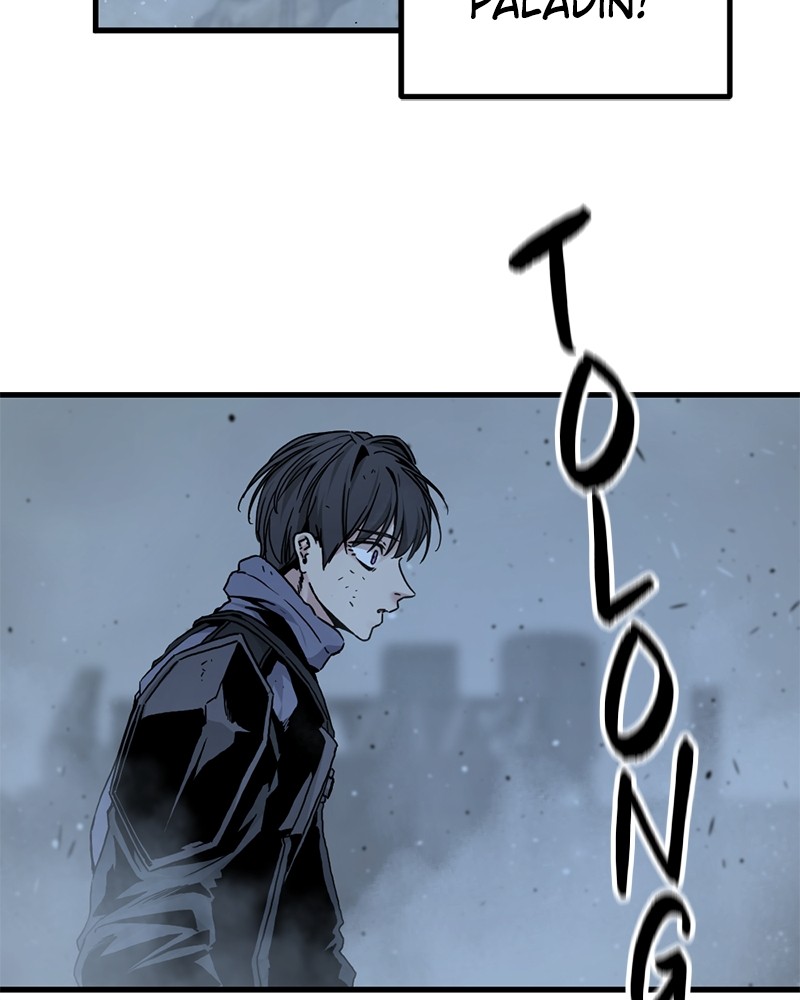 Chapter 122 - halaman 32