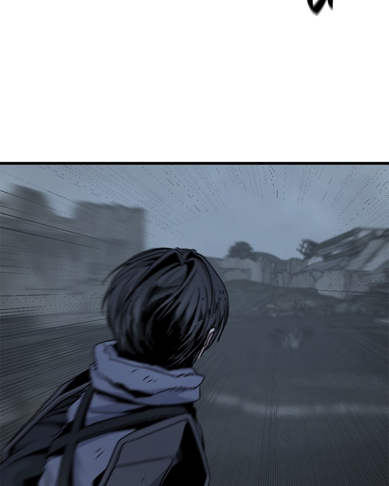 Chapter 122 - halaman 33