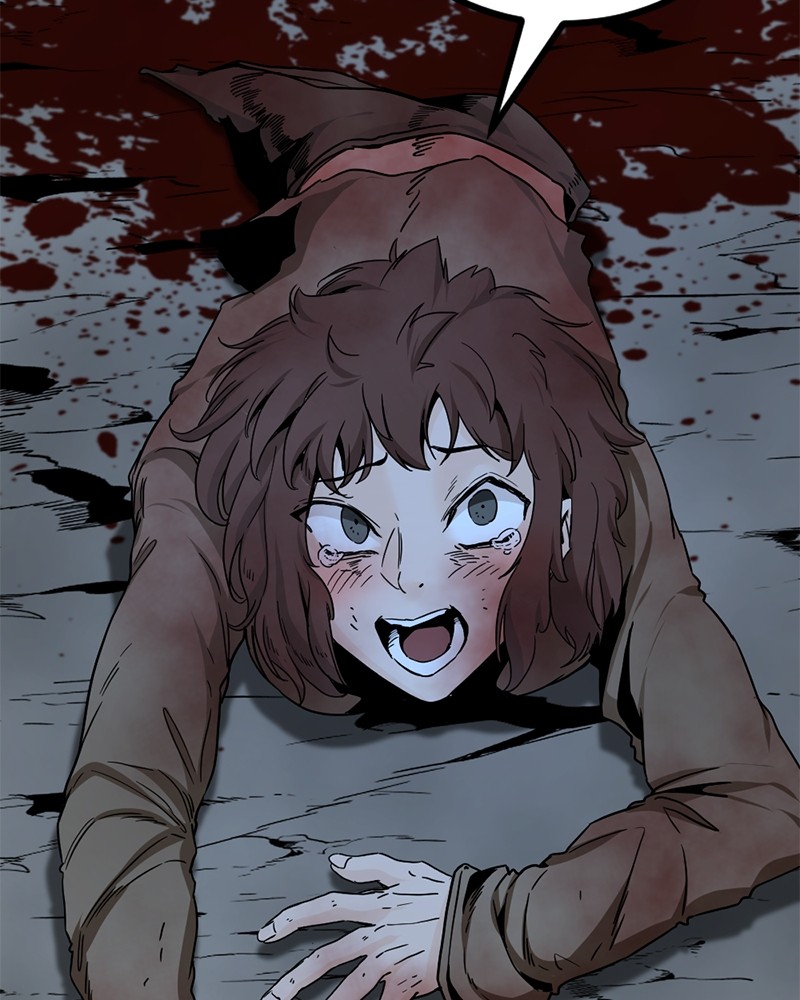 Chapter 122 - halaman 38