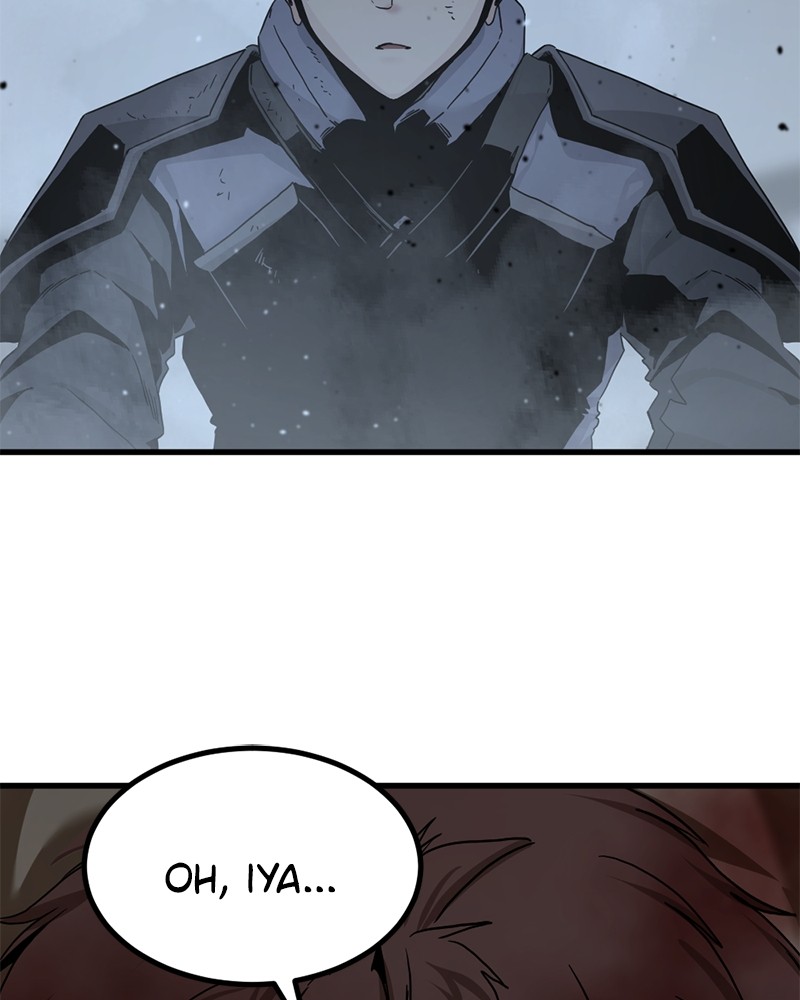Chapter 122 - halaman 40