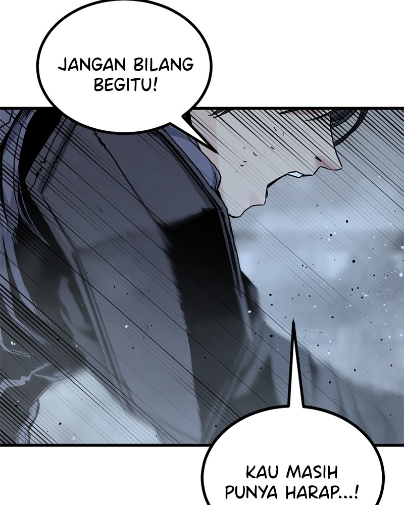 Chapter 122 - halaman 42
