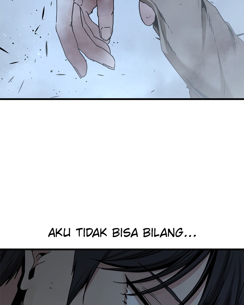 Chapter 122 - halaman 44