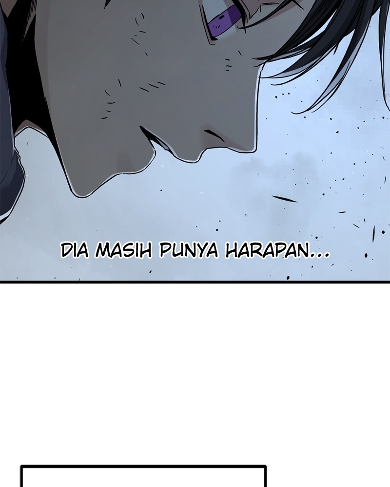 Chapter 122 - halaman 45
