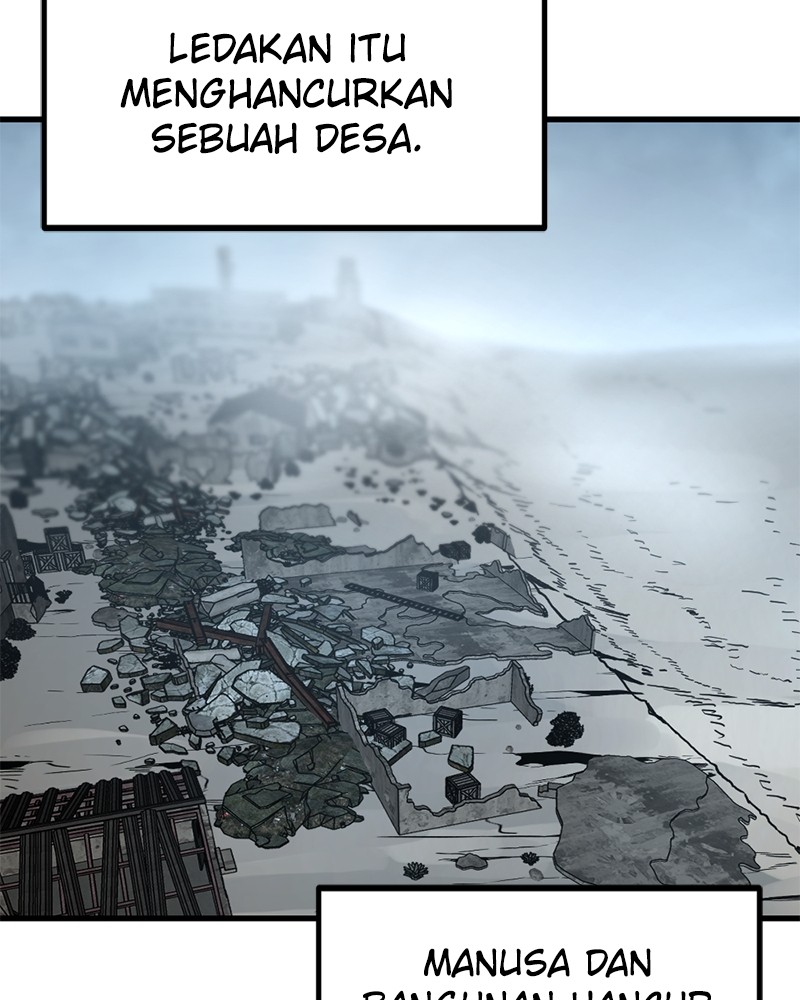 Chapter 122 - halaman 46