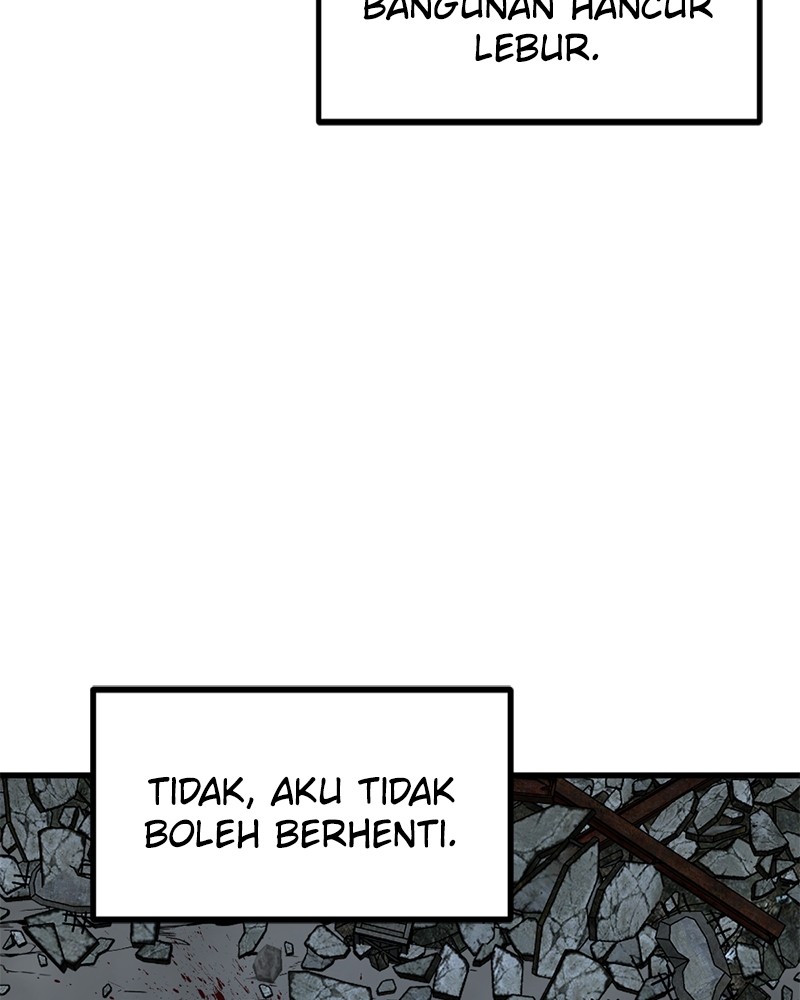 Chapter 122 - halaman 47
