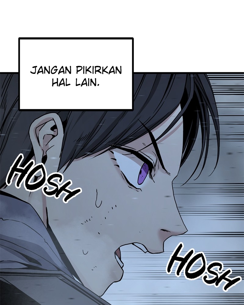 Chapter 122 - halaman 50