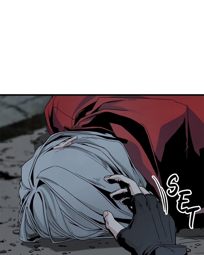 Chapter 122 - halaman 54