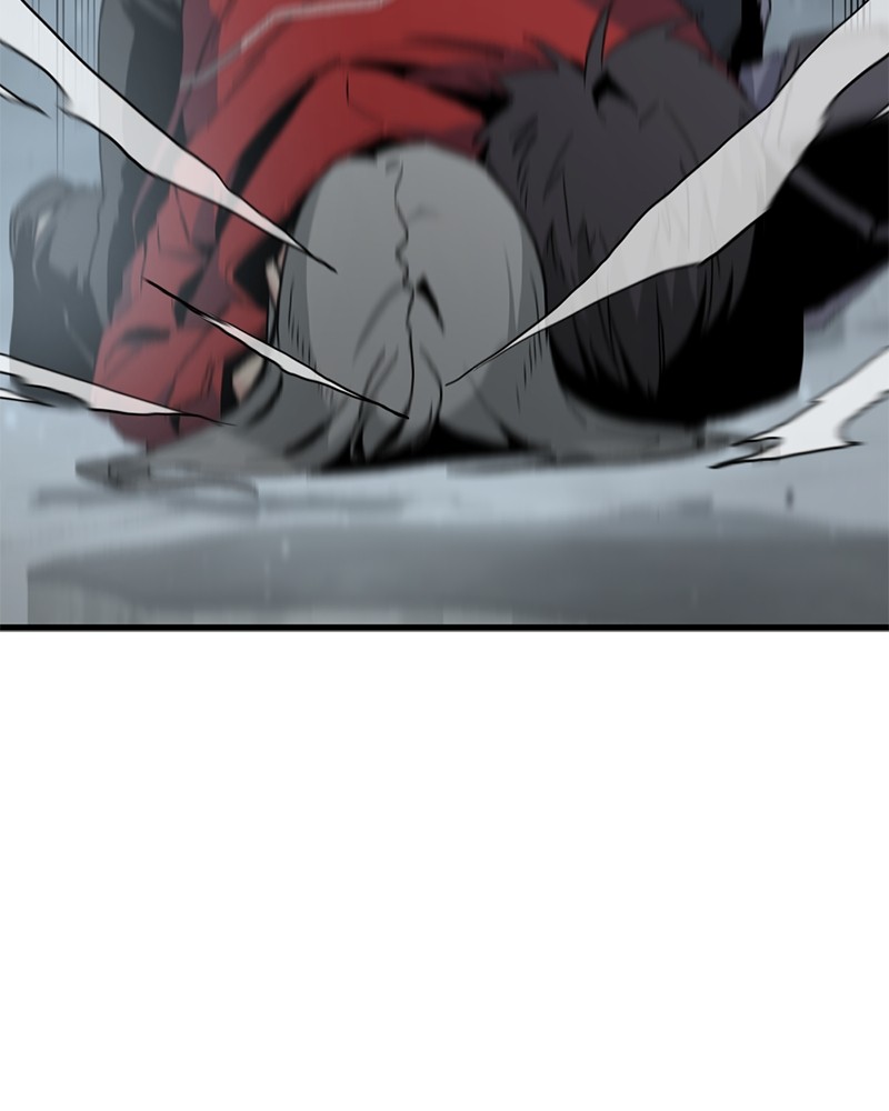 Chapter 122 - halaman 58