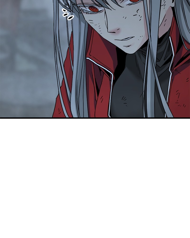 Chapter 122 - halaman 60
