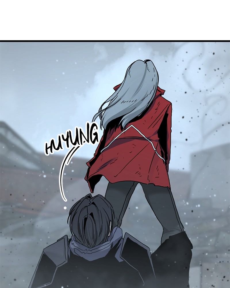 Chapter 122 - halaman 61