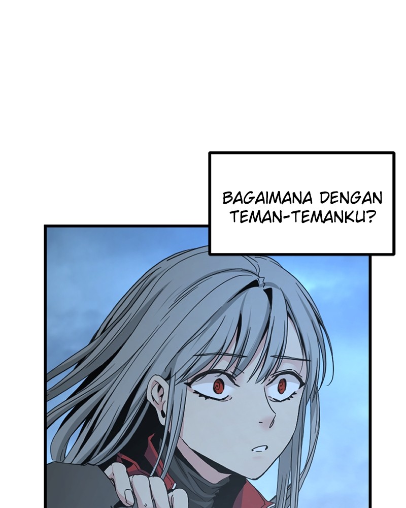 Chapter 122 - halaman 68