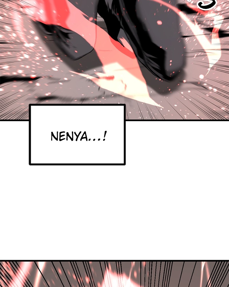 Chapter 122 - halaman 70