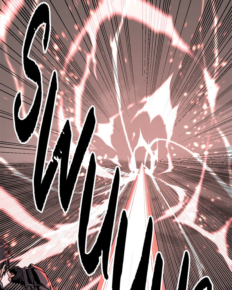 Chapter 122 - halaman 71