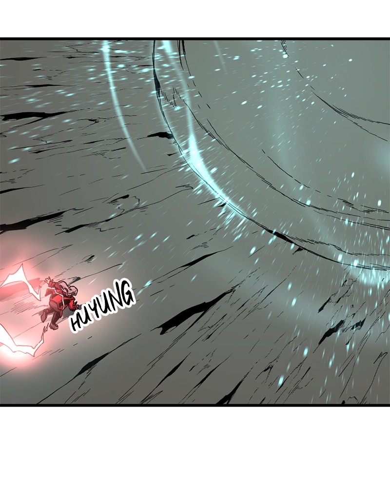 Chapter 122 - halaman 73