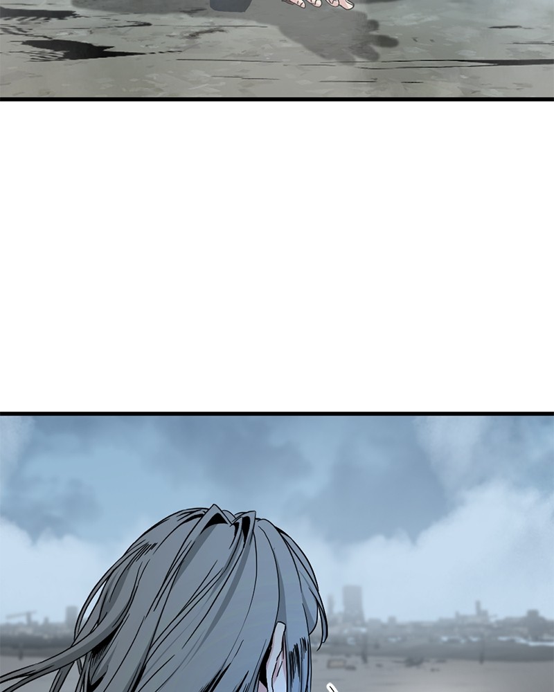 Chapter 122 - halaman 75