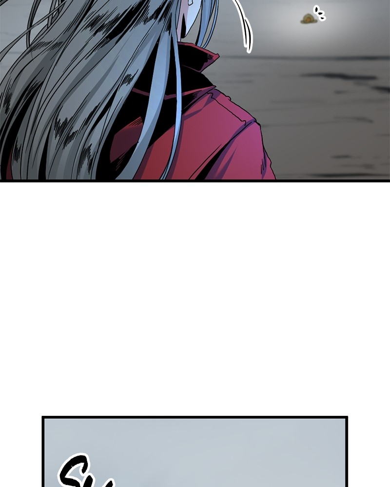 Chapter 122 - halaman 76
