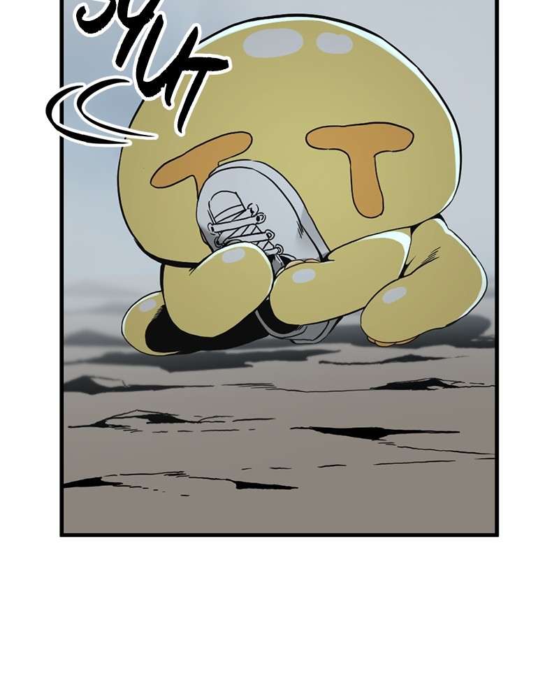 Chapter 122 - halaman 77