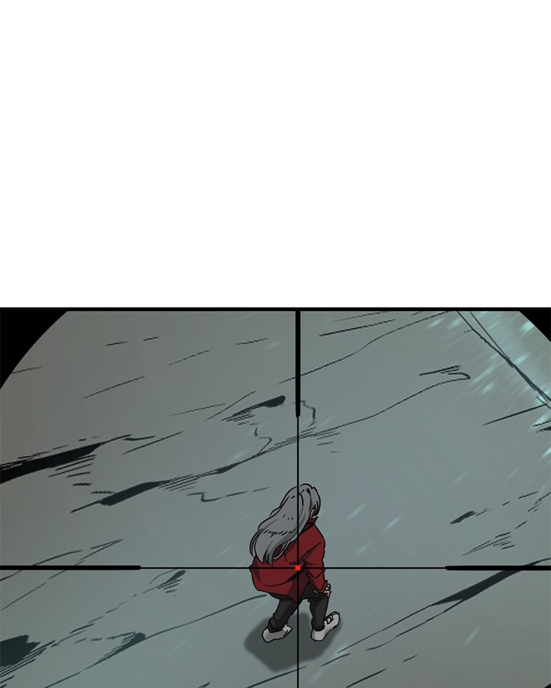 Chapter 122 - halaman 80