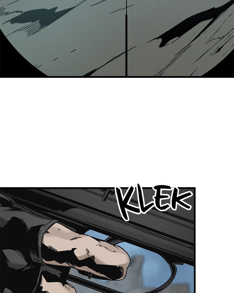 Chapter 122 - halaman 81