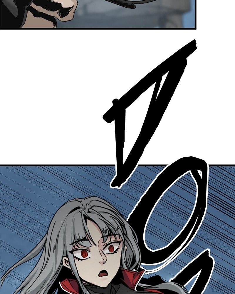 Chapter 122 - halaman 82