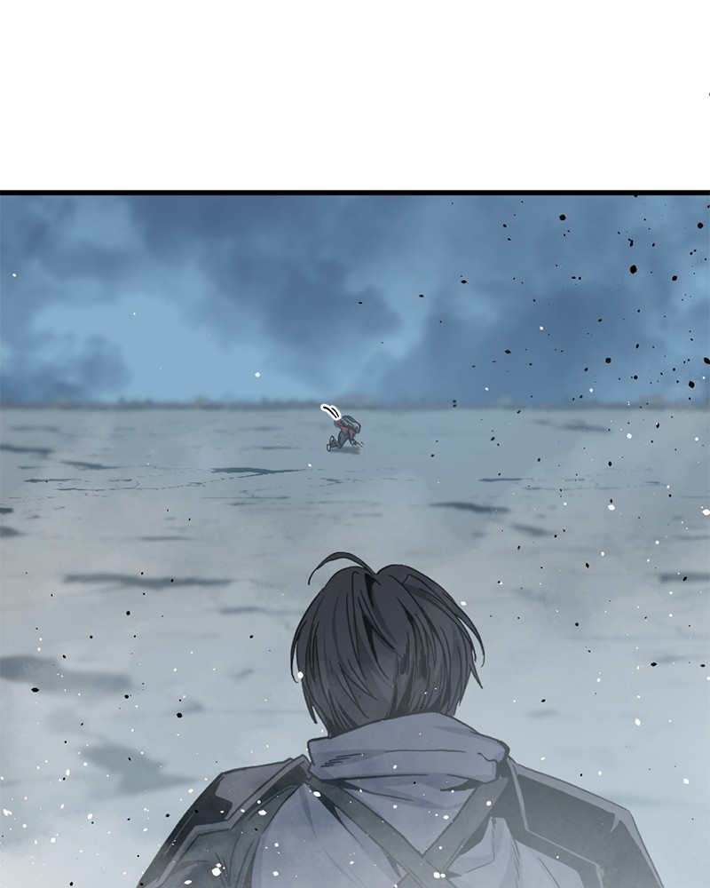Chapter 122 - halaman 84