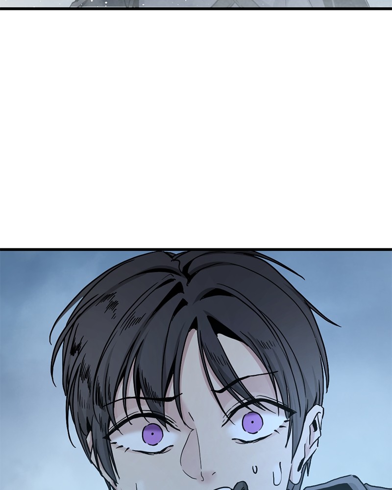 Chapter 122 - halaman 85