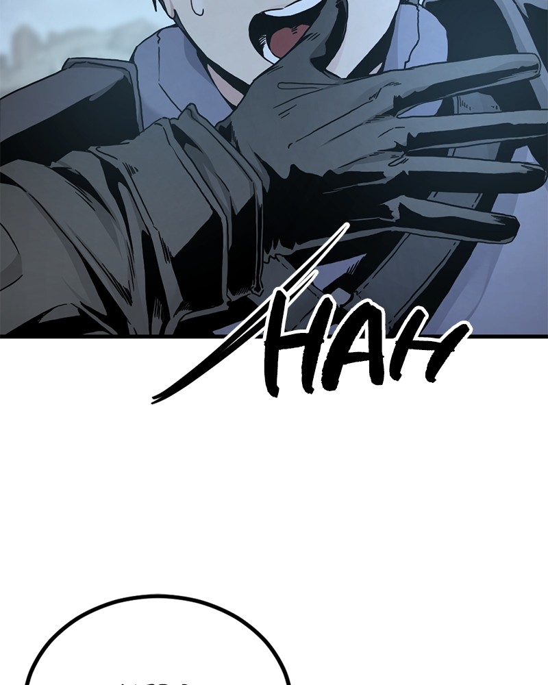Chapter 122 - halaman 86