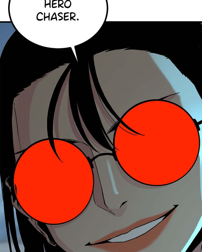 Chapter 122 - halaman 87