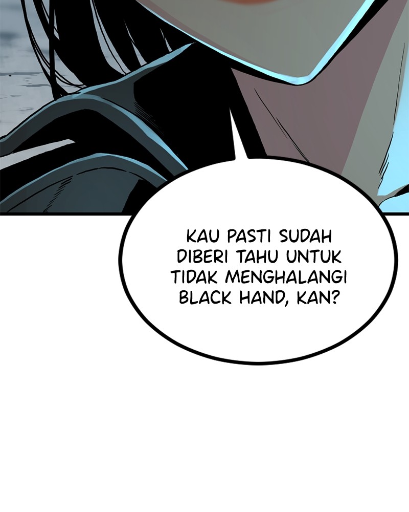 Chapter 122 - halaman 88