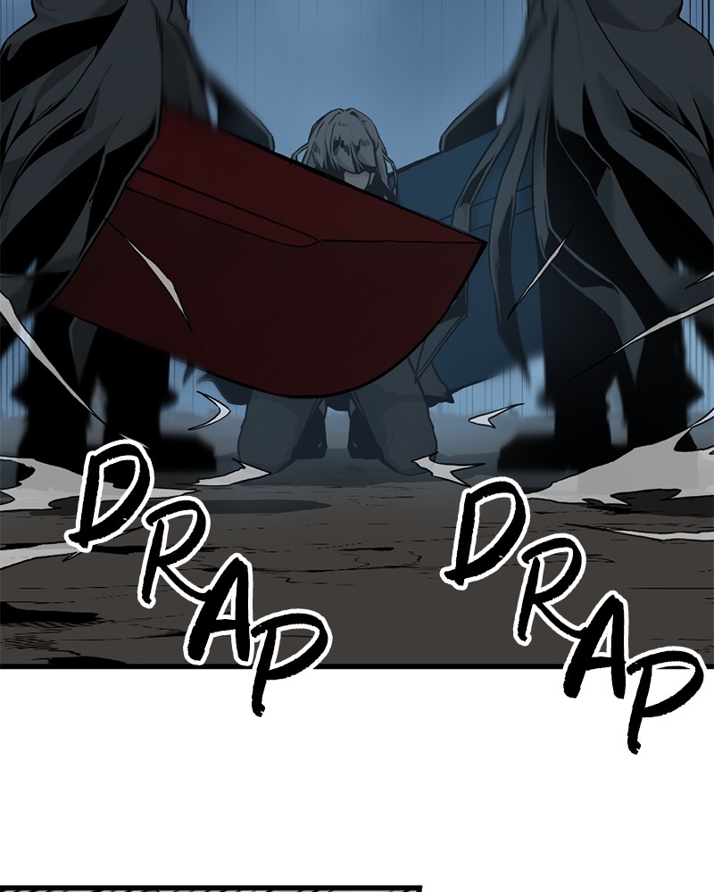 Chapter 122 - halaman 90
