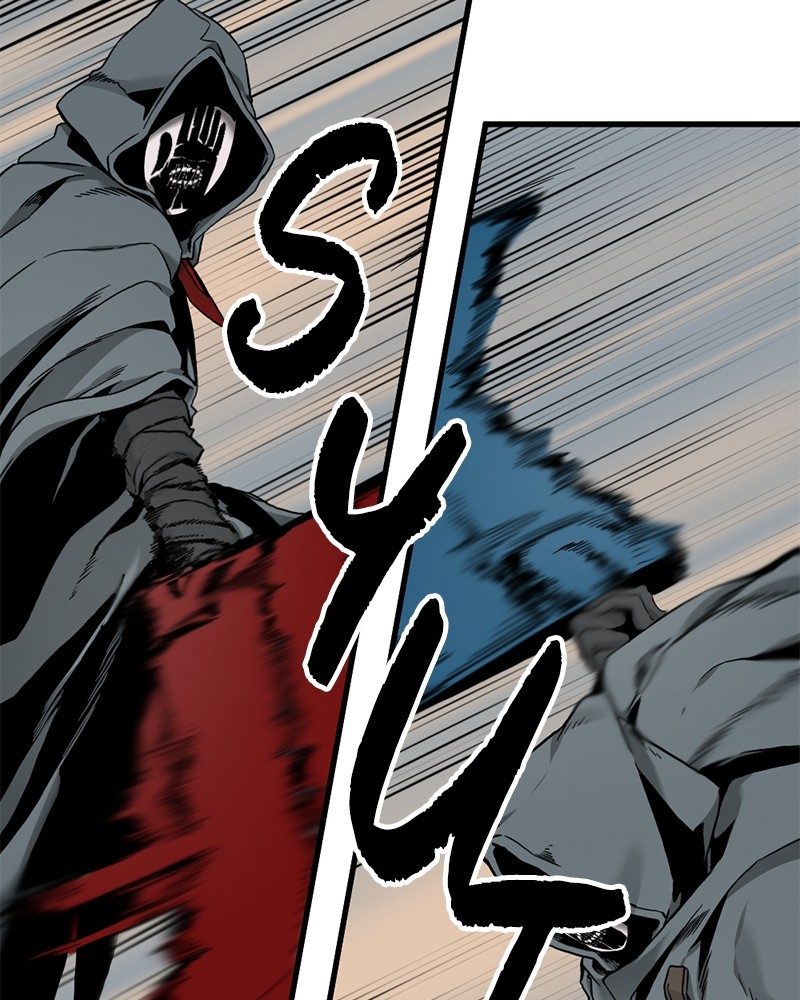 Chapter 122 - halaman 91