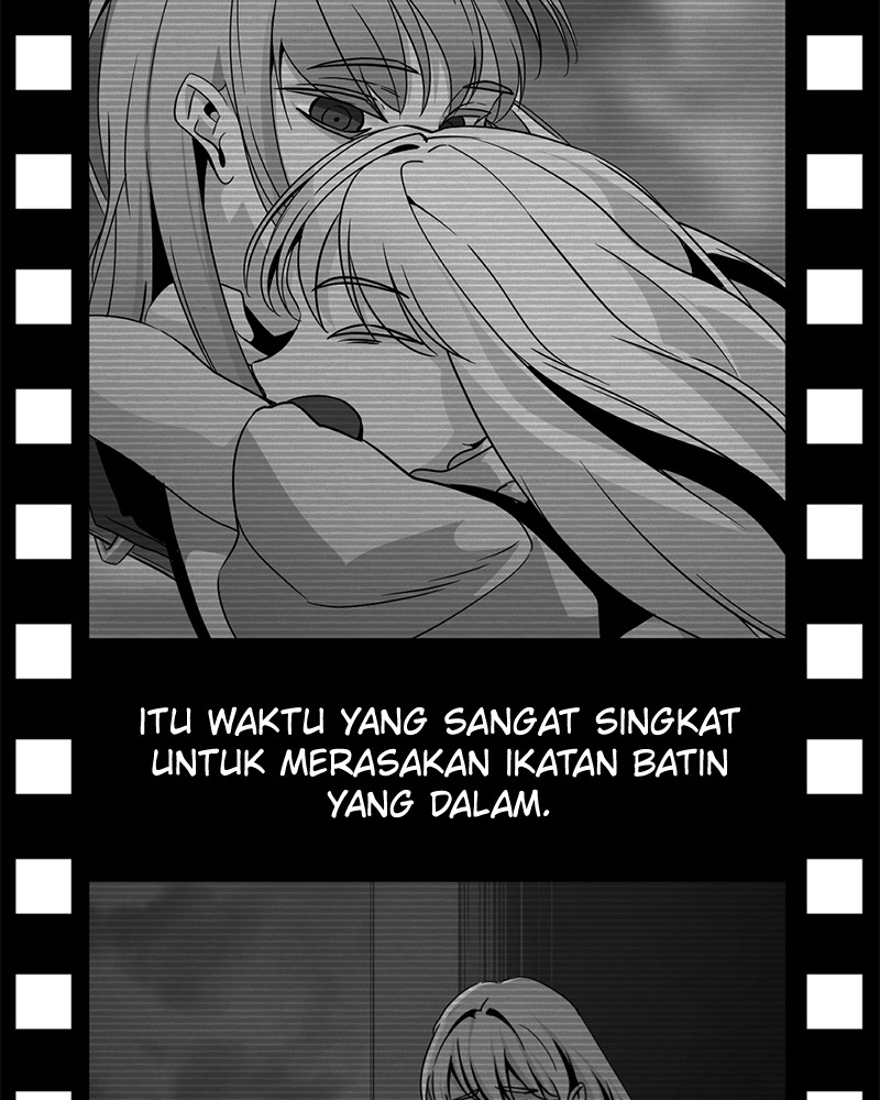 Chapter 122 - halaman 93