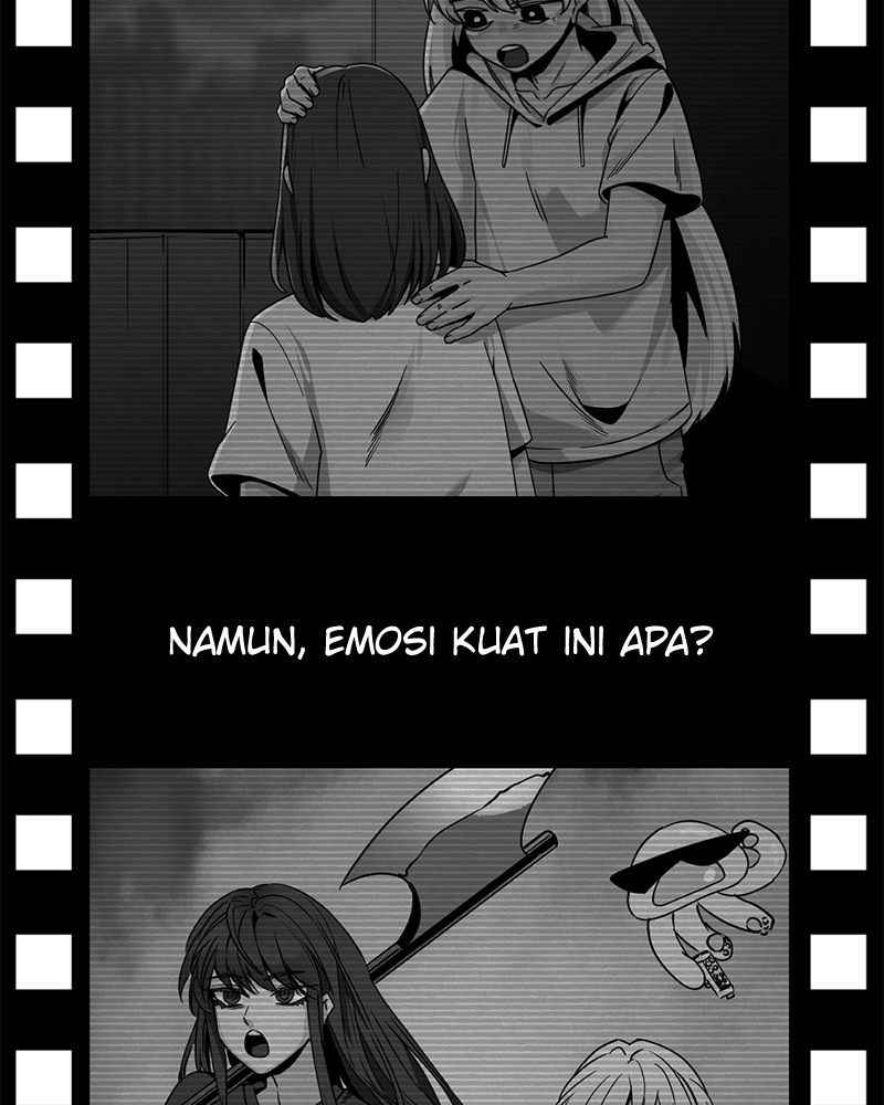 Chapter 122 - halaman 94
