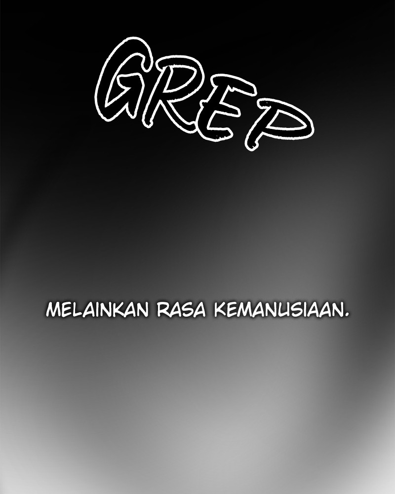 Chapter 122 - halaman 100