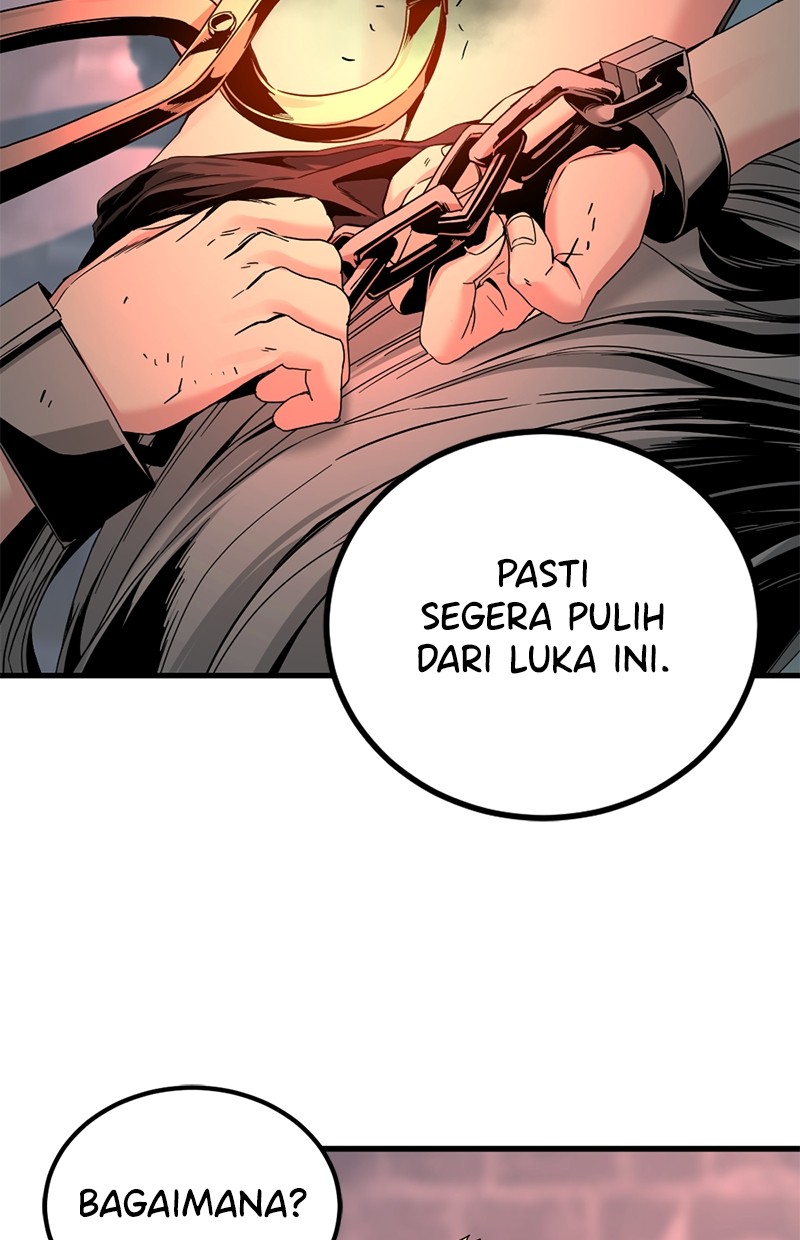 Chapter 123 - halaman 12