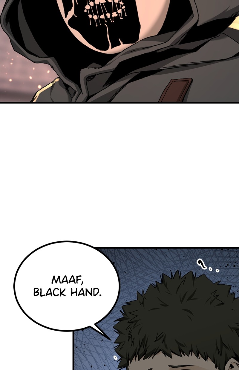 Chapter 123 - halaman 20