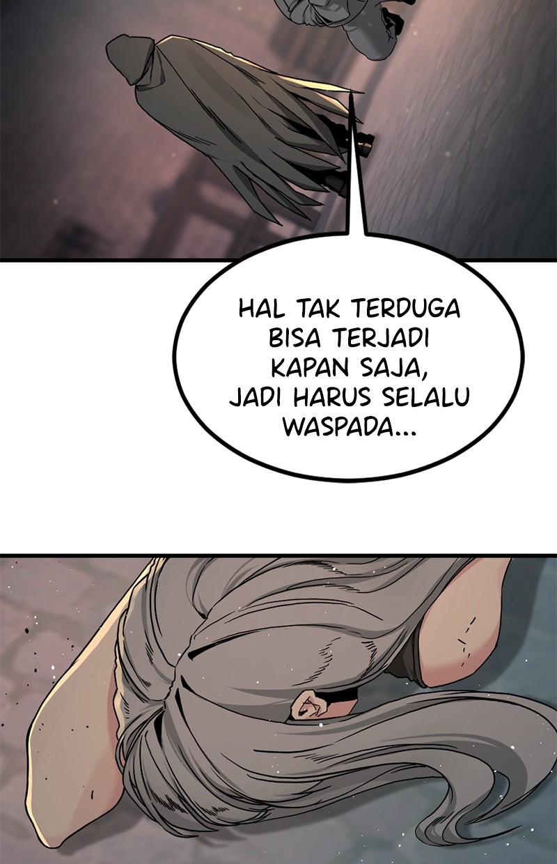Chapter 123 - halaman 22