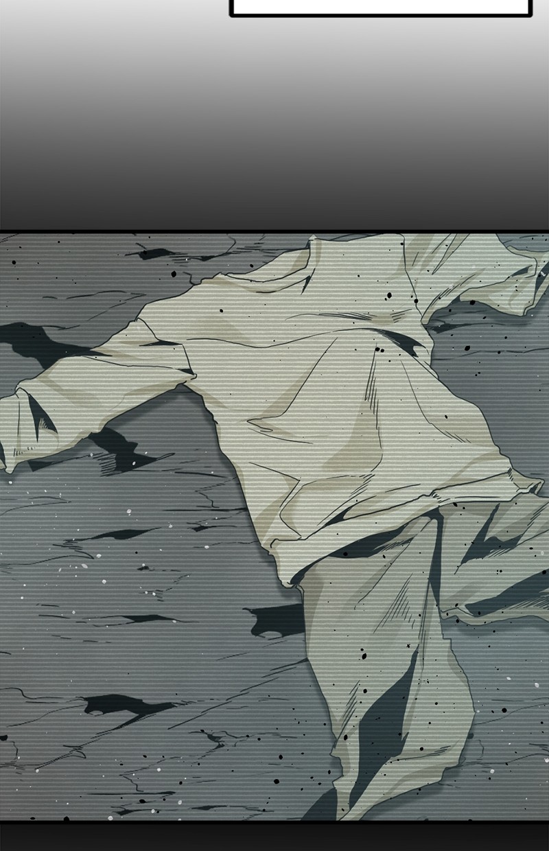 Chapter 123 - halaman 24