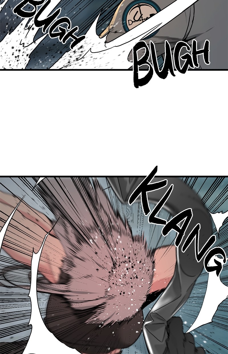 Chapter 123 - halaman 27