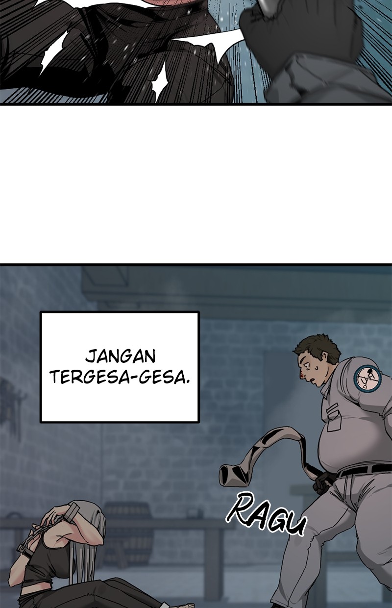 Chapter 123 - halaman 28