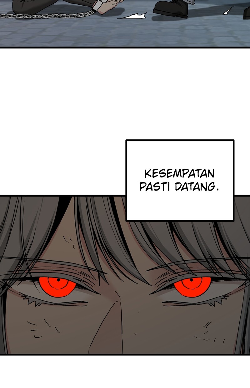 Chapter 123 - halaman 29