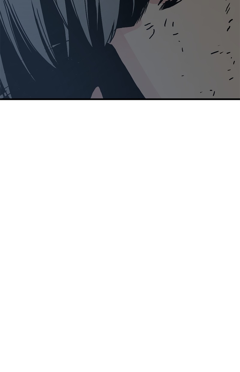 Chapter 123 - halaman 4