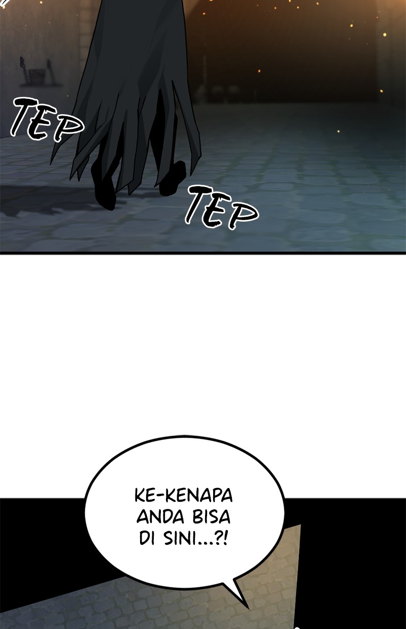 Chapter 123 - halaman 32