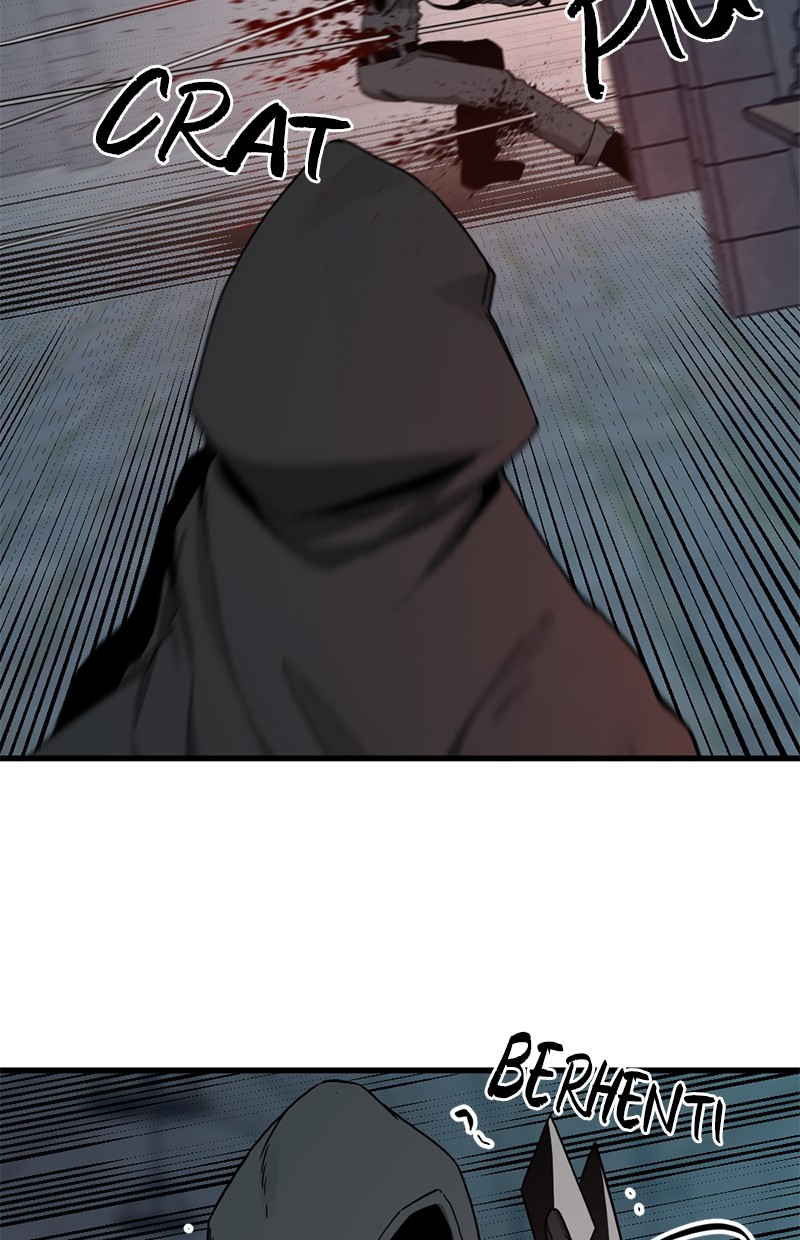 Chapter 123 - halaman 34