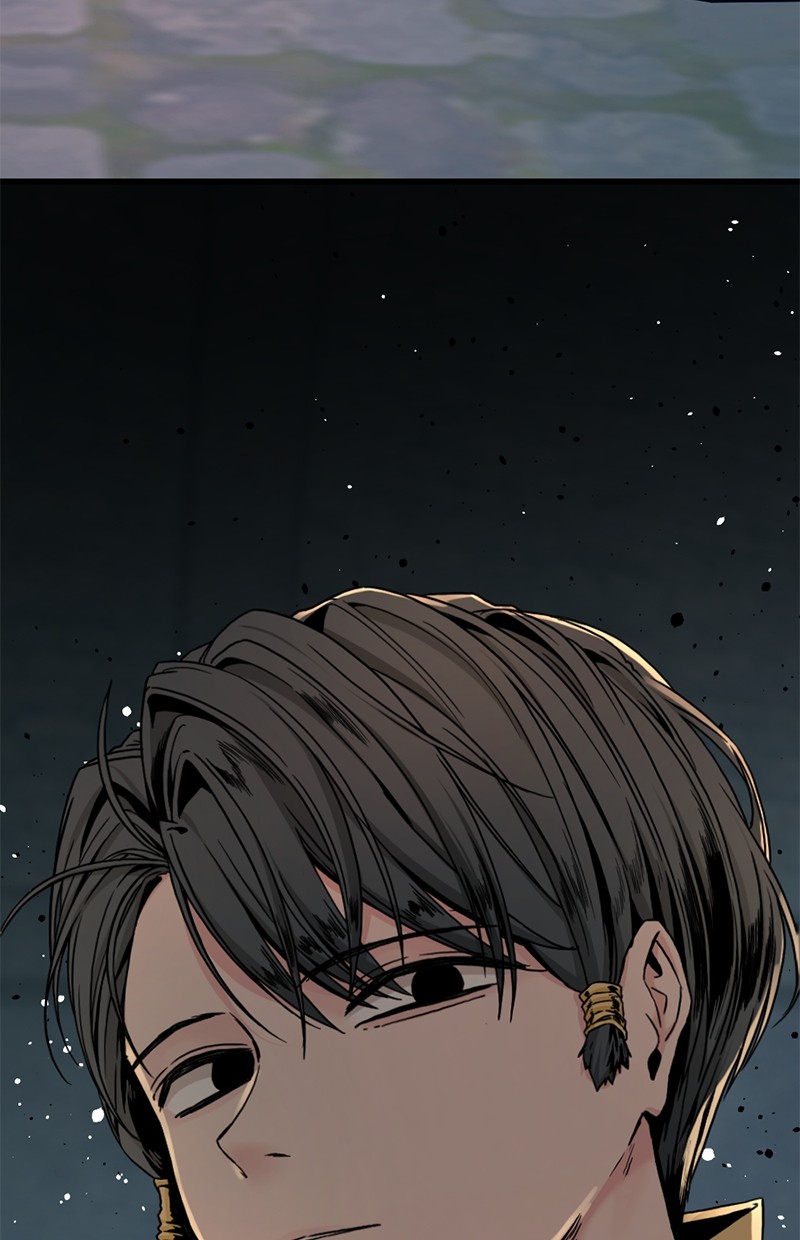 Chapter 123 - halaman 36