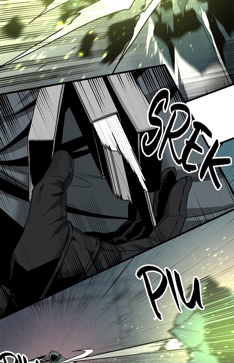 Chapter 123 - halaman 46