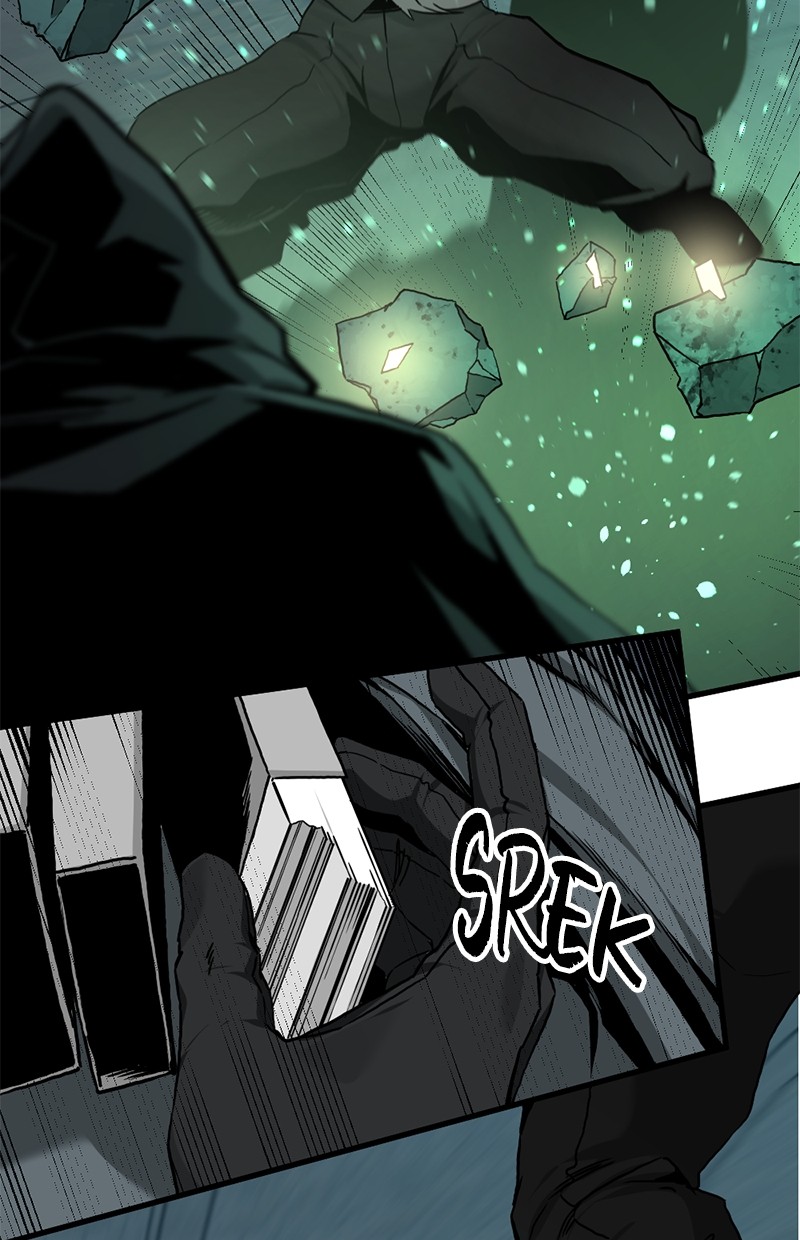 Chapter 123 - halaman 48