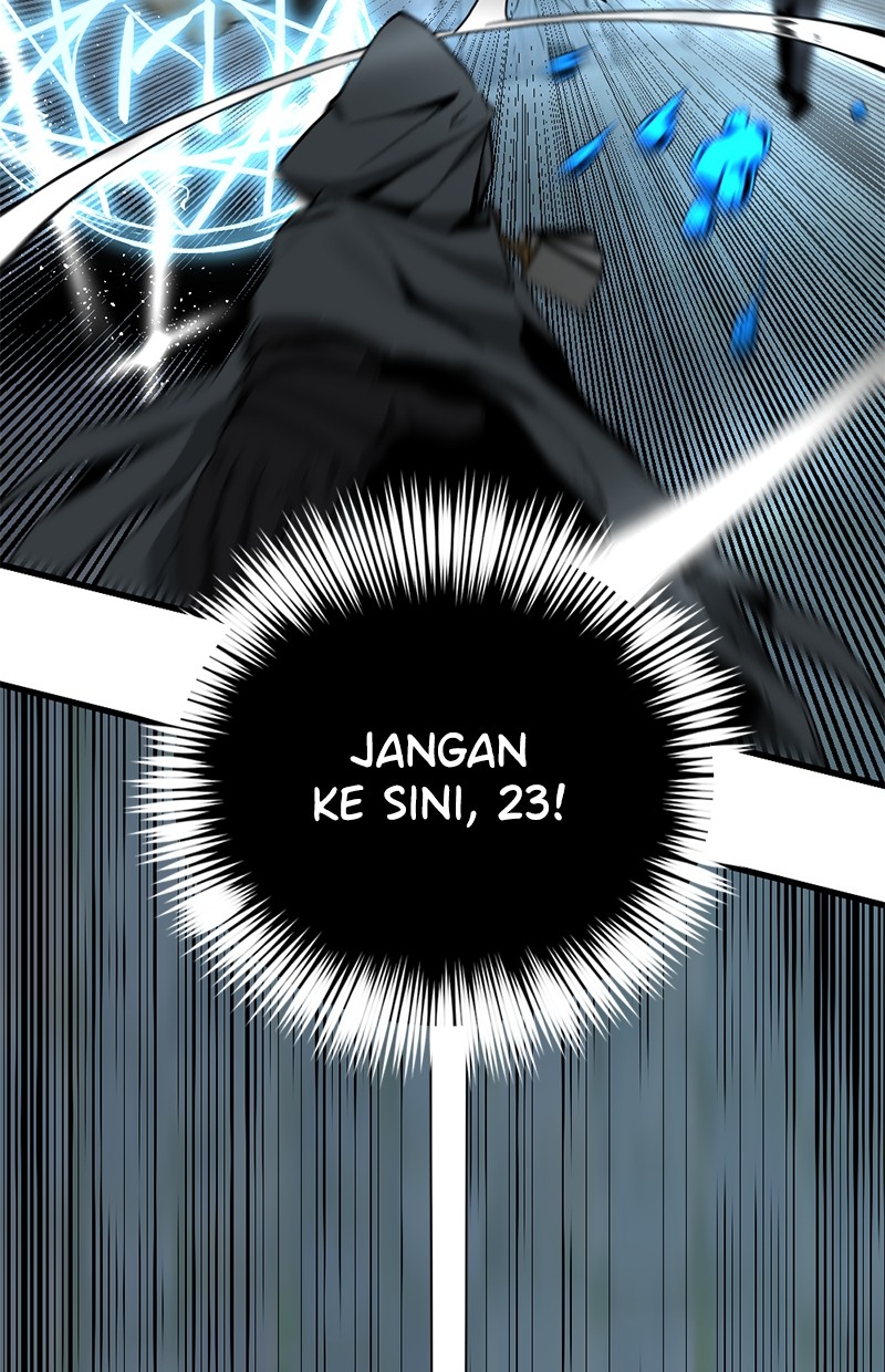 Chapter 123 - halaman 52